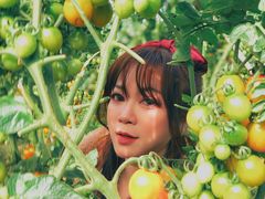 -小塘渔村(开平大道店)