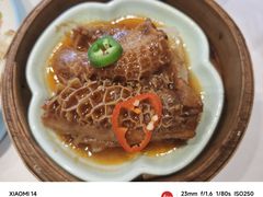 -盆满钵满·国家非遗传承(云台店)