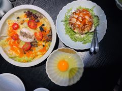 -YAMAKAWA(龙湖胥江天街店)