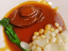 -珍宝海鲜JUMBO Seafood(ifc店)