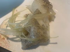 -hallch好吃餐厅(奥体中心店)