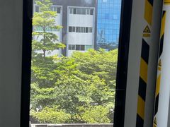 -全家便利店(鑫竹苑店)