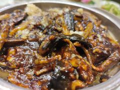 -无名居(西直门总店)