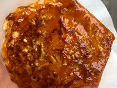 -王记海棠糕(新场古镇店)