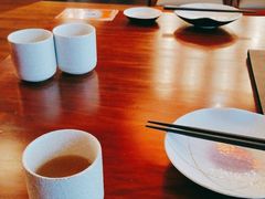 -白石的深夜食堂(万达店)