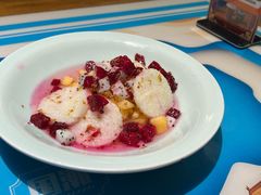 -醉长安(钟楼旗舰店)