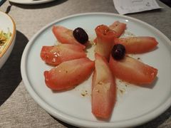 -玉玲珑(陆家嘴店)