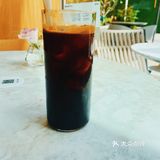国金宝藏西餐厅