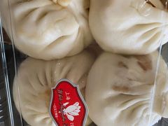 -白玉兰食品(甜云店)