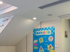 -维乐口腔医院(星海湾分院)