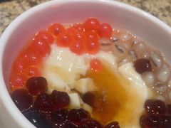 -丰茂烤串(卫星广场店)