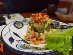 -南风(淮海街店)