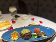 -王品牛排(珠海富华里店)