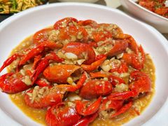 -串盟烧烤·长沙美食地标(星沙店)