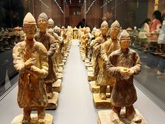 -贵州省博物馆(新馆)