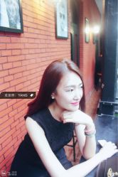 冷棕色-3AM HAIR SALON烫发染发接发