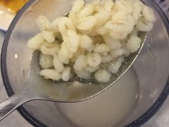 -德成饭店
