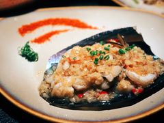 -荣记火锅(青悦城店)