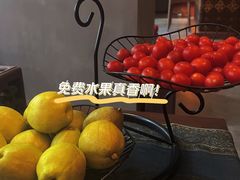-菩泰·泰式草本按摩SPA(武汉新天地南馆店)