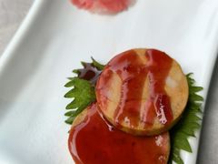 -上宴精品海鲜姿造(晶融汇旗舰店)