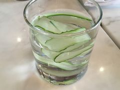 -the rug 飞毯 (朝阳公园店)