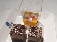 -纽斯特自助牛排餐厅(三林印象城店)