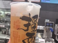 -金茂览秀城