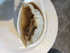 -鼎泰丰(国贸商城店)