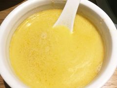-青瓷火锅料理(西单大悦城店)
