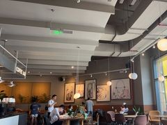 -Wagas沃歌斯(汇智店)