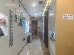 -维乐口腔·埃齐门诊(静安店)
