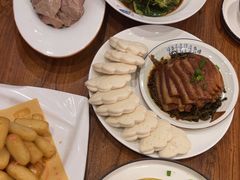 -宋都禾源·灌汤包子(汉兴路直营店)