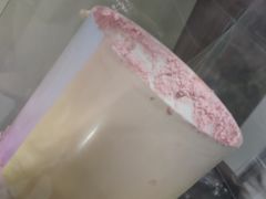 -巴黎贝甜(印象城店)