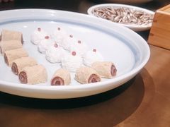 -0776食堂·京城创意菜(七里庄店)