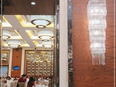 门面-顺德人家食府(黄金广场店)