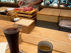 -小十Omakase(地王大厦店)