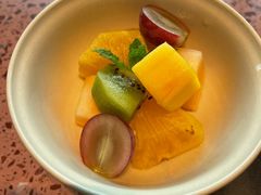 -La Terre乐田(万象城店)