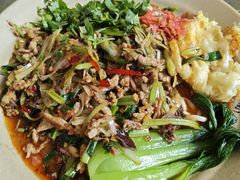 -方铲铲·成都板凳面(滨江银泰店)