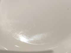 -三个大叔东北烧烤·砂锅菜(西三旗店)