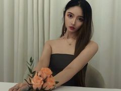 包房-Jean Georges