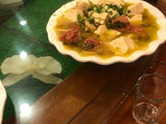 -饺子功·东北记忆·锅包肉(电厂路店)
