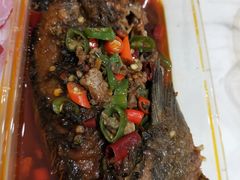 -顺旺基大厨现炒(凯德店)