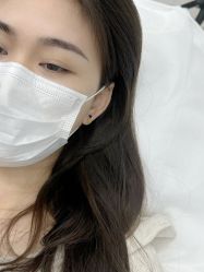 -JONMAVIN·美学