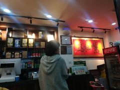 -爆肚冯(廊房二条店)