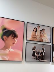-爱儿美儿童摄影亲子馆(五路居店)