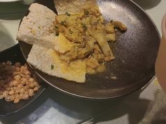 -山也·私厨(岳麓店)