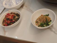 -一烙锅(友谊店)