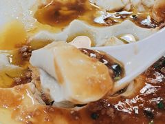 -尚岛私房菜(西方巷店)