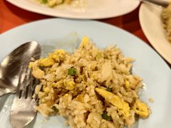 -德成饭店
