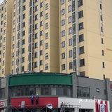金驹金泽华瀚的宝宝们有福啦！KFC来啦[加油]